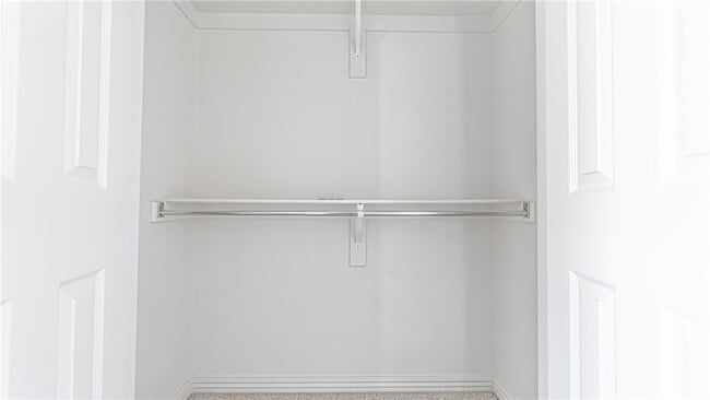 Building Photo - 261 Copper Oaks Dr