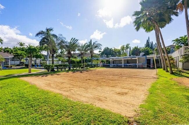 Building Photo - 516 Mananai Pl