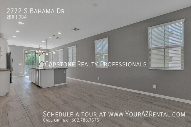 Building Photo - 2772 S Bahama Dr