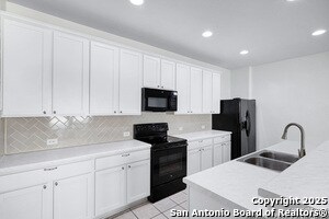 Building Photo - 11523 Verdis Vly