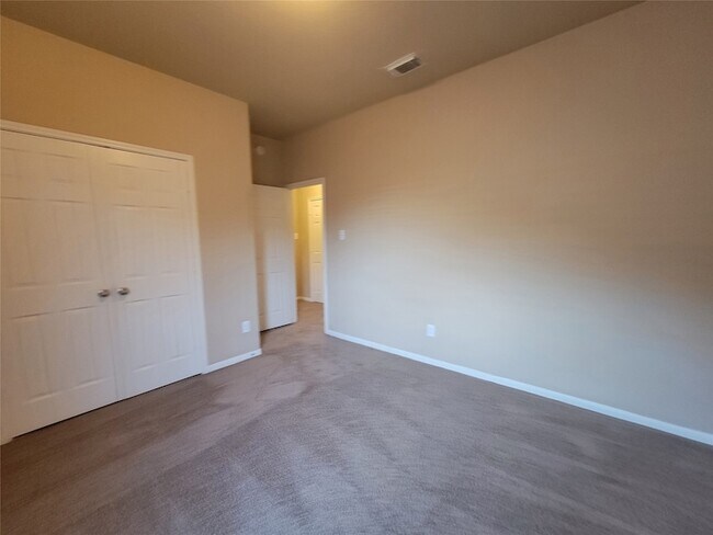 Building Photo - 4238 Barossa Valley Ln