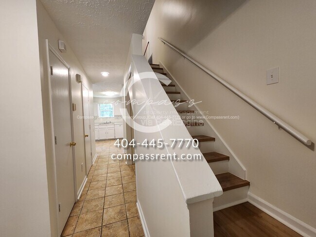 Building Photo - 5047 Chadwick Ct