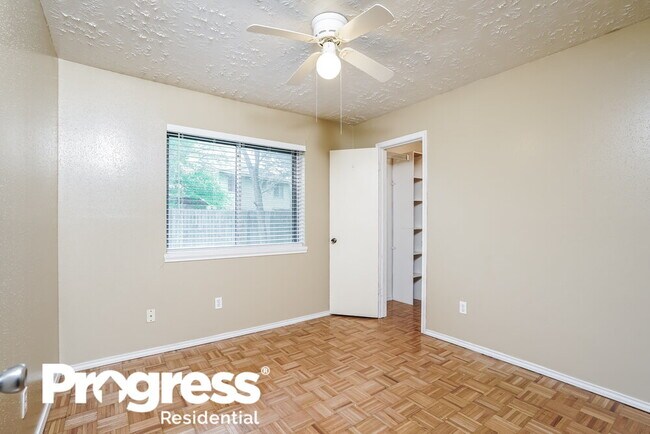 Building Photo - 20235 Timber Forest Dr