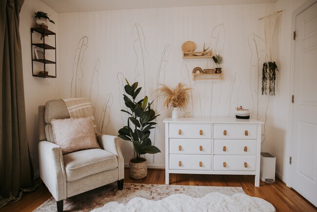 Building Photo - 10804 Trojan Hill Dr