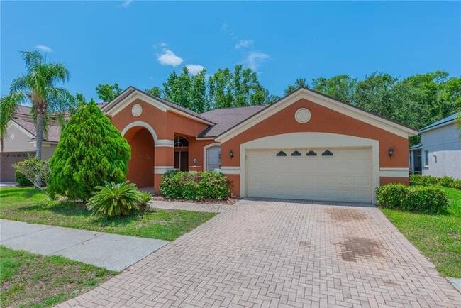 Building Photo - 10457 Canary Isle Dr