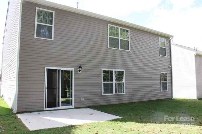 Building Photo - 2295 Mdw Strm Dr