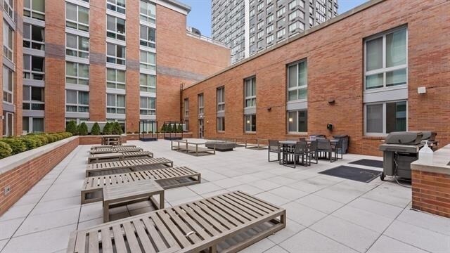 Building Photo - 201 LUIS M MARIN Blvd