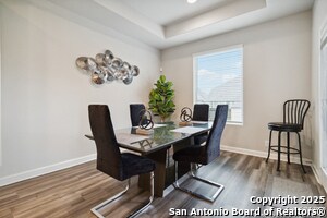Building Photo - 1512 Anhalt Dr