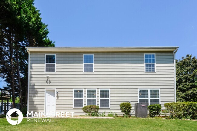 Building Photo - 3610 Bedford Park Ct