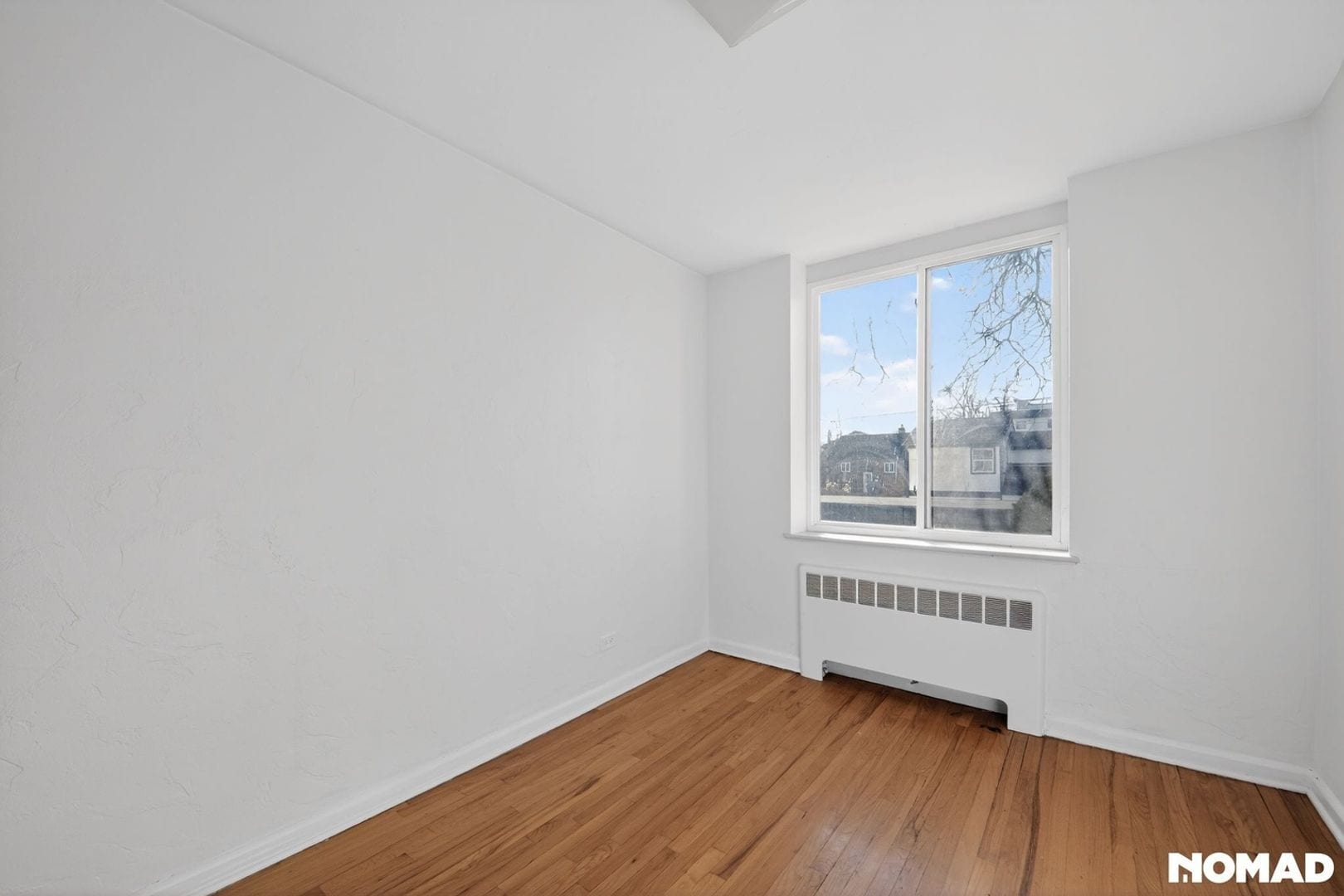 Building Photo - 4430 W 35th Ave