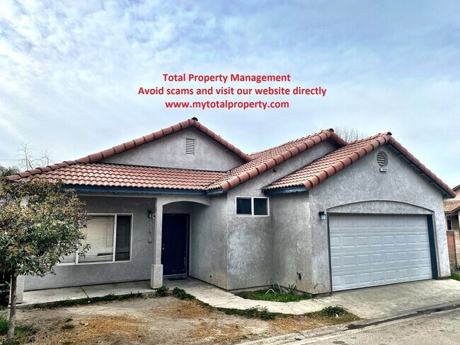 Primary Photo - 1920 Fern Dr