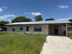 Building Photo - 217 Aldo Dr