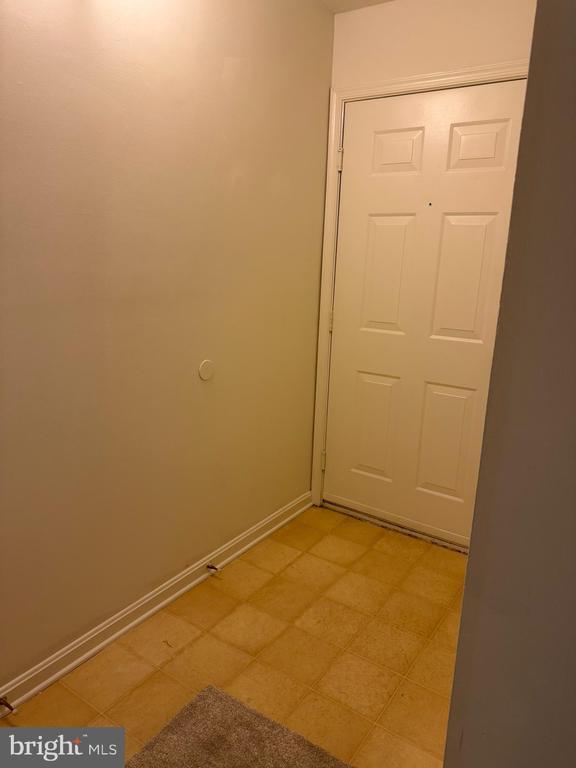 Building Photo - 14903 Cleese Ct