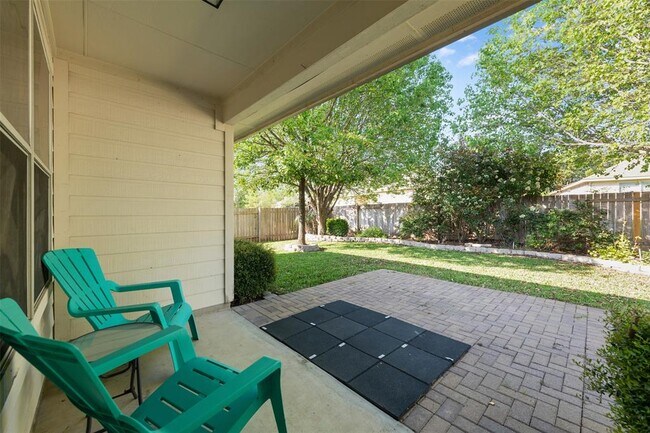Building Photo - 4423 Meadowside Ln