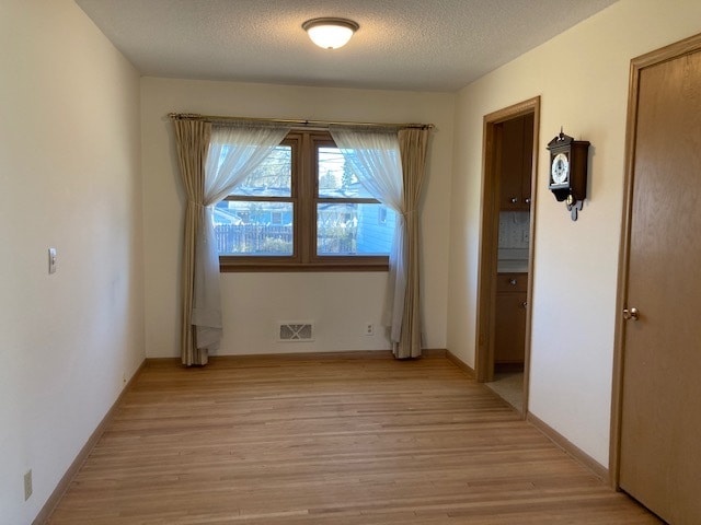 Building Photo - 6224 Kyle Ave N