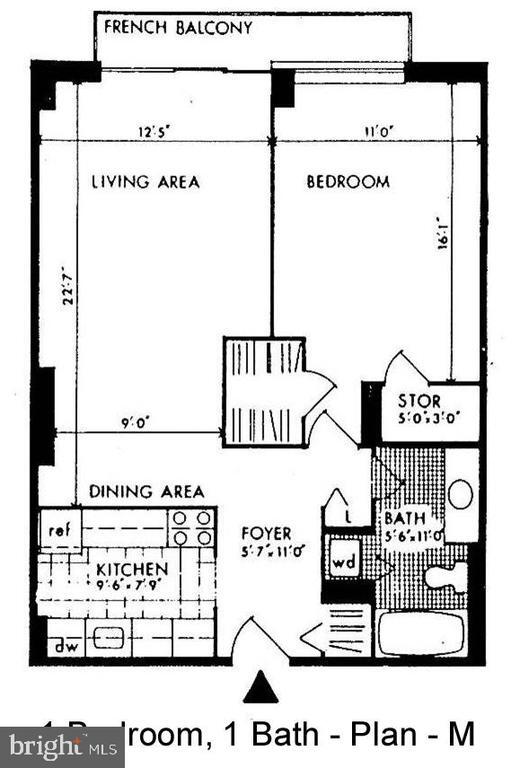 Building Photo - 1420 Locust St