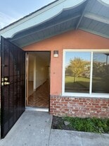 Building Photo - 7130 Newell St