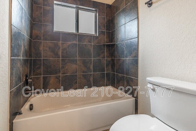 Building Photo - 6126 Lowrie