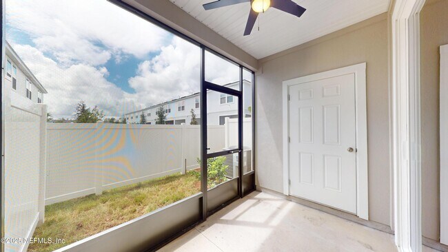 Building Photo - 230 Palmetto Rdg Rd