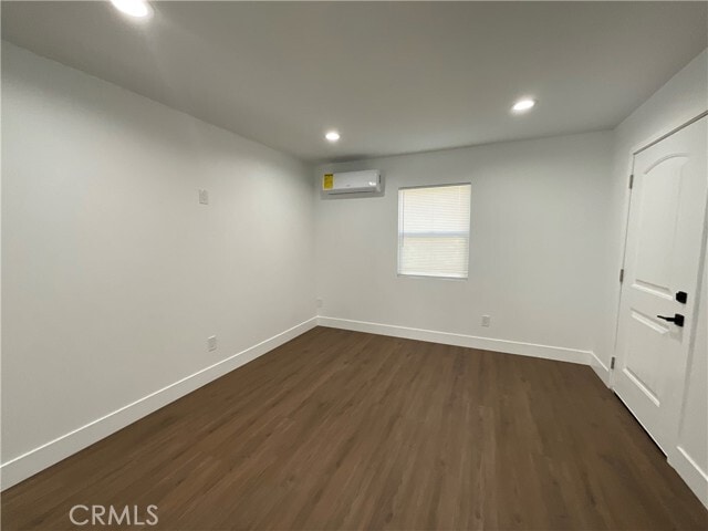 Building Photo - 1017 Ave De Pio Pico