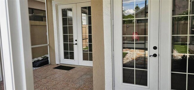 Building Photo - 14321 Mandolin Dr