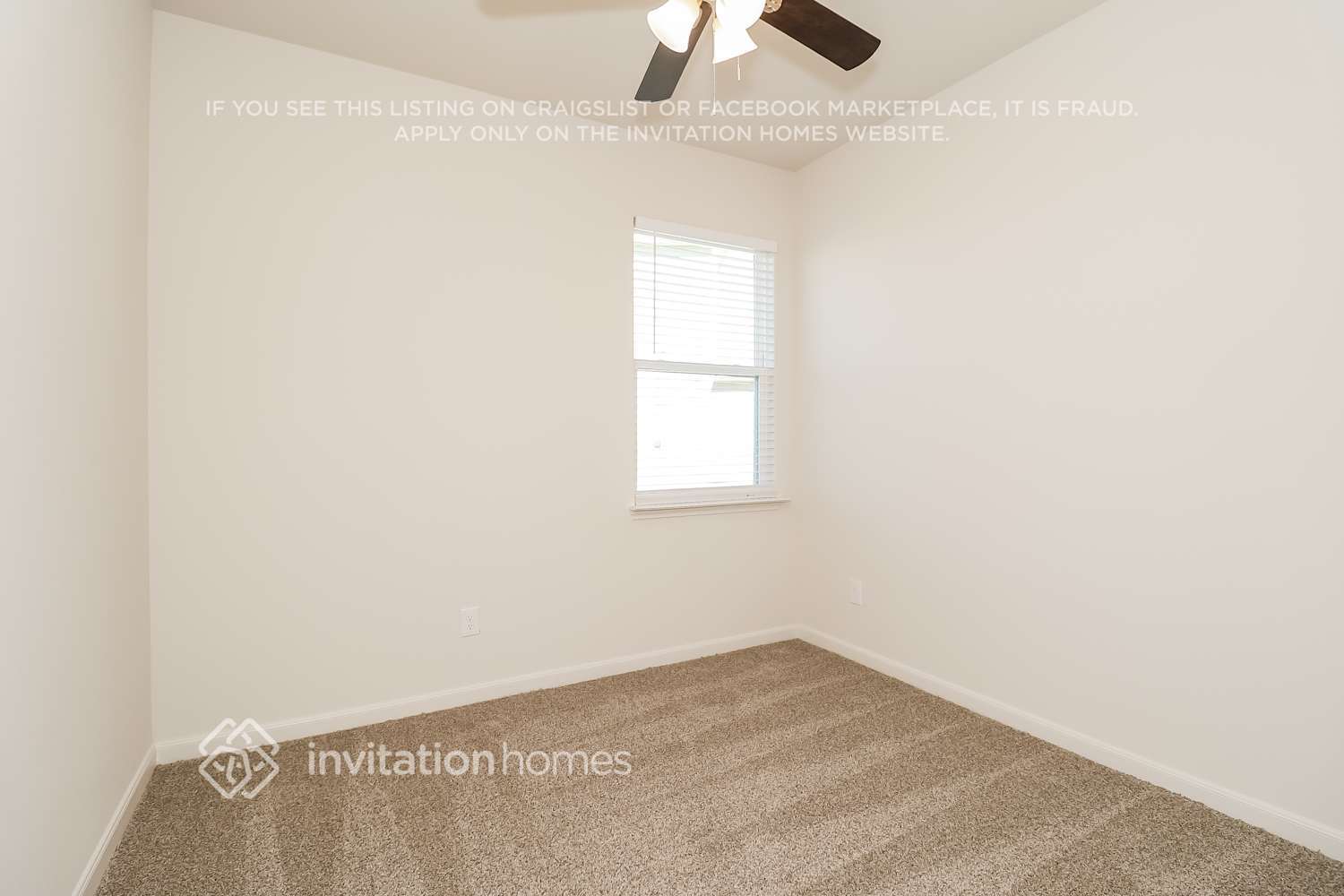 Building Photo - 1345 Wind Drift Wy