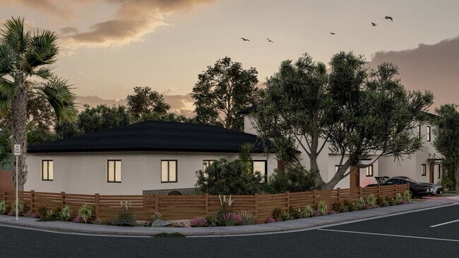 Building Photo - 6708 Saranac St