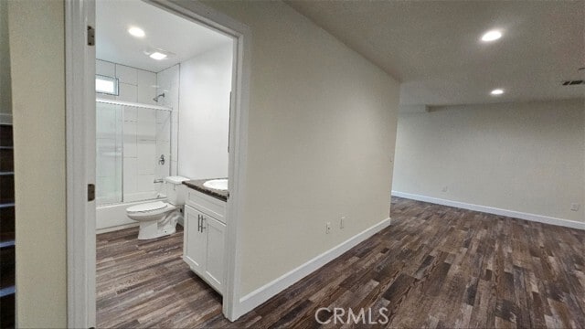 Building Photo - 1458 E 23rd St