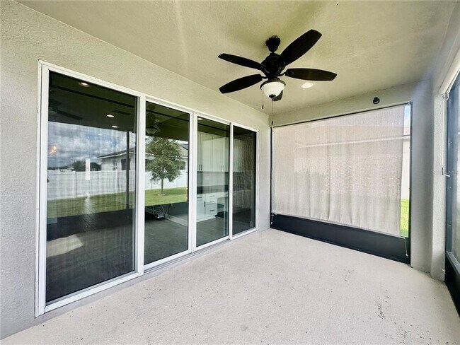 Building Photo - 710 Spring Creek Dr