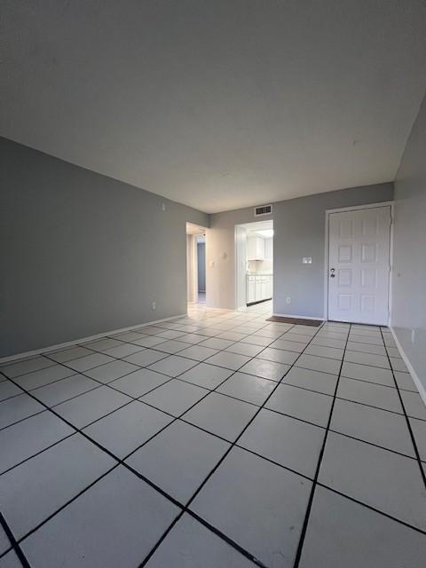 Building Photo - 5839 62nd Ave N