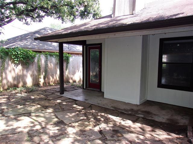 Building Photo - 4200 Rye Glen Dr