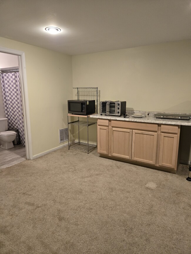 Building Photo - 8501 Hawk Run Terrace