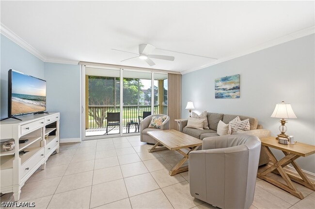 Building Photo - 1083 Forest Lakes Dr