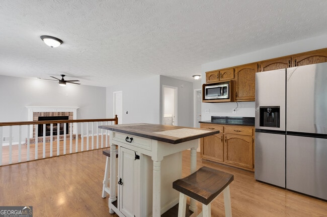 Building Photo - 115 Rockhurst Chase
