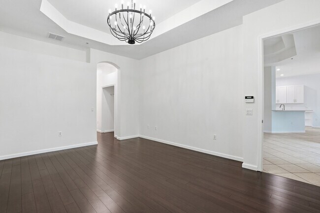 Building Photo - 7820 Clemson St