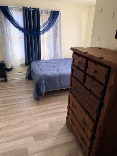 Building Photo - 20 20th St