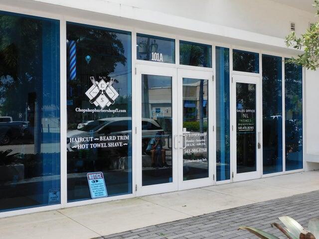 Building Photo - 15 S Palmway