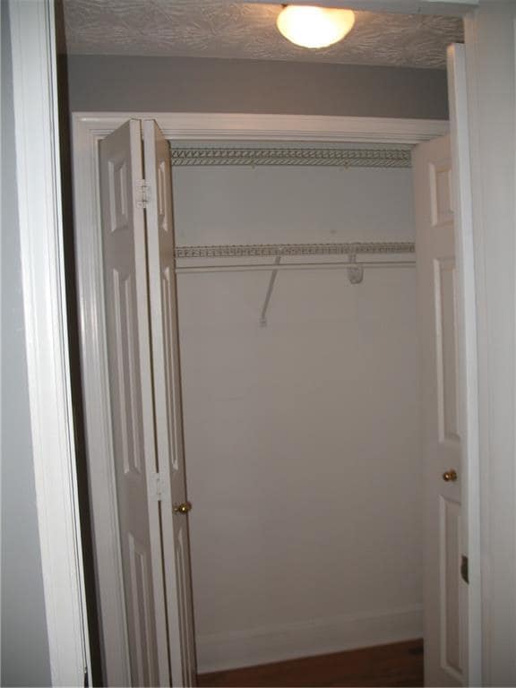 Building Photo - 789 Frederica St NE