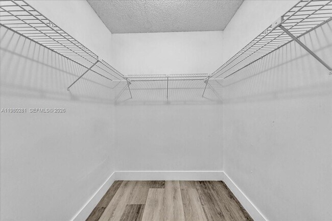 Building Photo - 1500 N Congress Ave