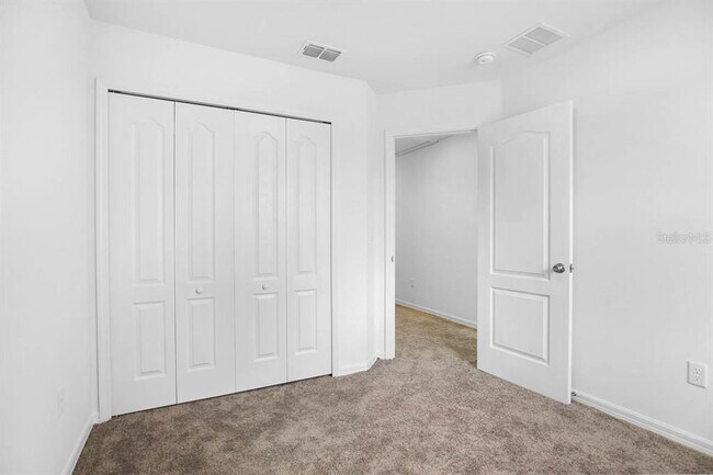 Building Photo - 4713 Trout Lily St