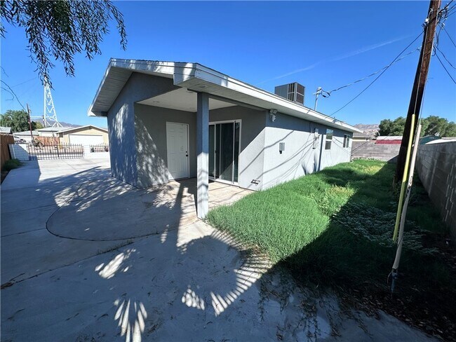 Building Photo - 2020 Whitewater Dr