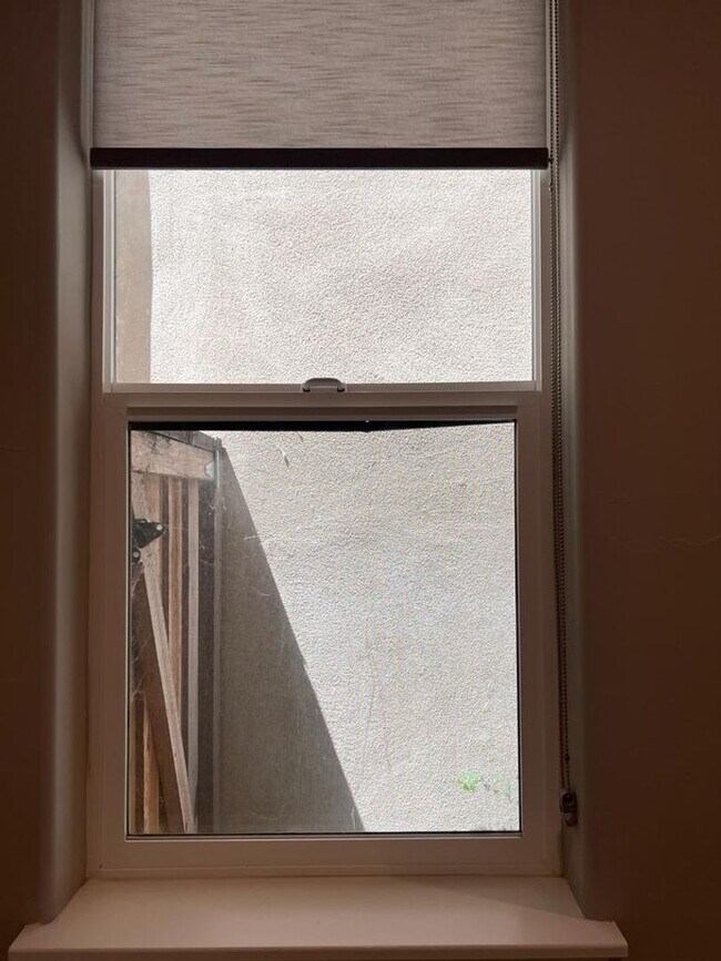 Building Photo - 1010 Mud Pie Ln