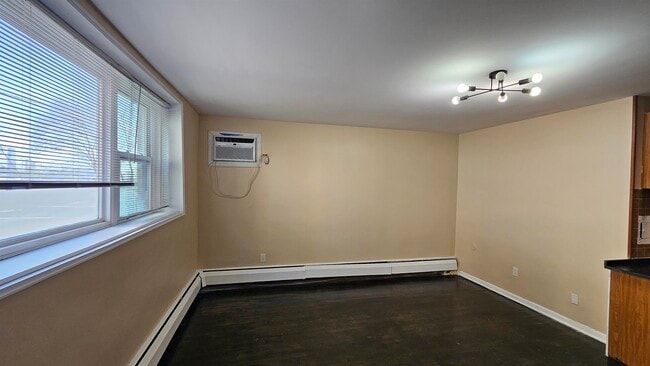 Building Photo - 6010 JFK Blvd E