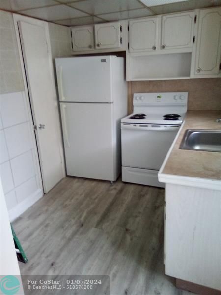 Building Photo - 1501 NW 43rd Ave