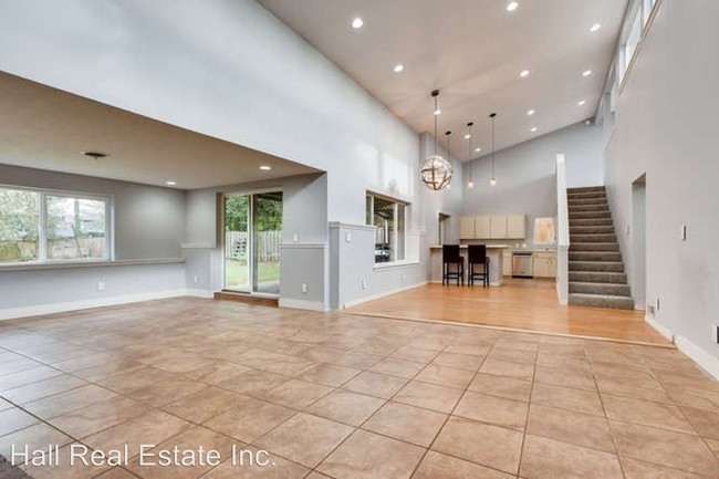 Building Photo - 3 br, 2 bath House - 1625 Cloverleaf Rd.