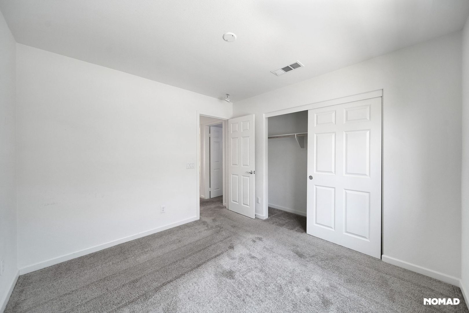 Building Photo - 24891 Gulfstream Ln