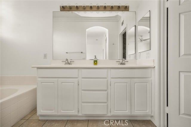 Building Photo - 18621 Park Meadow Ln