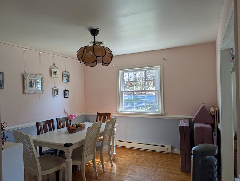 Building Photo - 4416 Cochise Trl