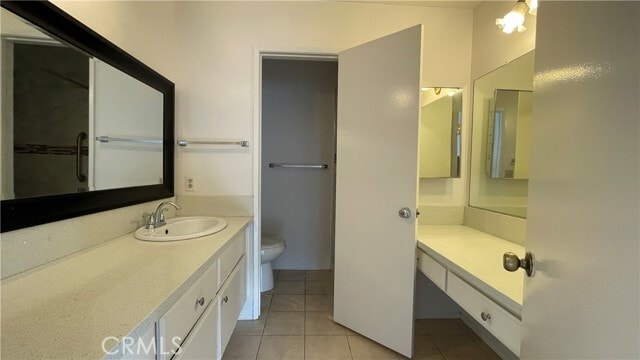 Building Photo - 735 Arcadia Ave