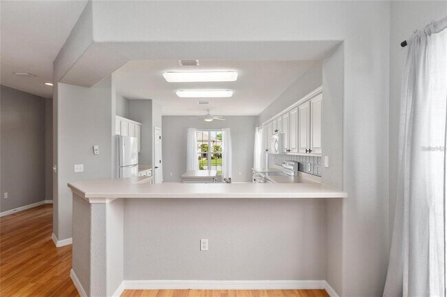 Building Photo - 9244 SE 128th St